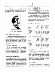 1933 Buick Shop Manual_Page_093.jpg